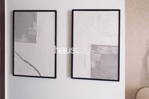 شقة في EMAAR Beachfront, Dubai Harbour, دبي 1غرف نوم, 80 م² رقم 43531 - صورة 8