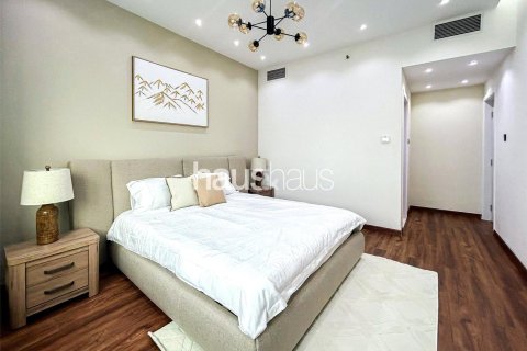 Apartment in Jumeirah Lake Towers, Dubai 1 bedroom, 62 sq.m. № 43538 - photo 4