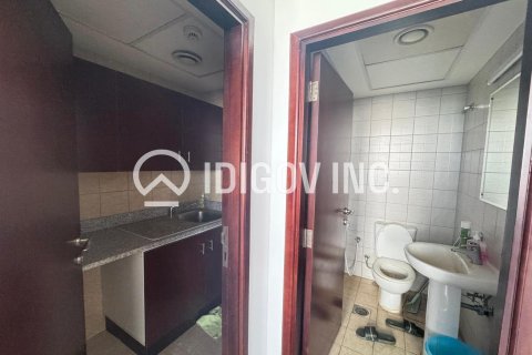 Снять в аренду офис в Бизнес-Бэе, Дубай: 93м², № 38183 - фото 2