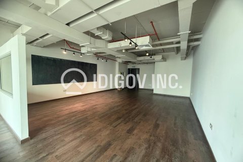 Снять в аренду офис в Бизнес-Бэе, Дубай: 76м², № 38181 - фото 5