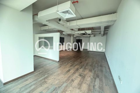 Снять в аренду офис в Бизнес-Бэе, Дубай: 76м², № 38181 - фото 4