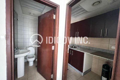 Снять в аренду офис в Бизнес-Бэе, Дубай: 104м², № 38182 - фото 2
