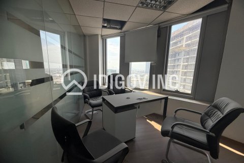 Снять в аренду офис в Бизнес-Бэе, Дубай: 71м², № 38184 - фото 9