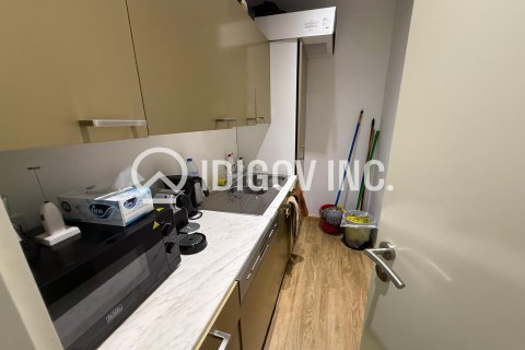 Oficina en Business Bay, Dubai, 136 m², № 38172 - foto 17