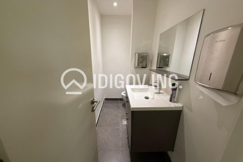Oficina en Business Bay, Dubai, 136 m², № 38172 - foto 16