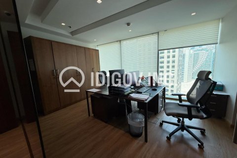 Oficina en Business Bay, Dubai, 136 m², № 38172 - foto 10