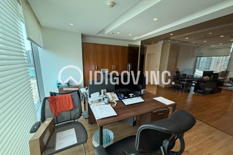 Oficina en Business Bay, Dubai, 136 m², № 38172 - foto 11
