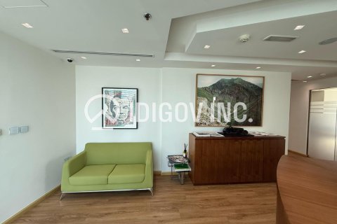 Oficina en Business Bay, Dubai, 136 m², № 38172 - foto 14