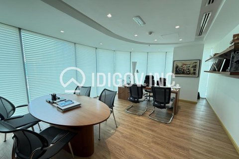 Oficina en Business Bay, Dubai, 136 m², № 38172 - foto 4