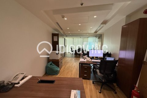 Oficina en Business Bay, Dubai, 136 m², № 38172 - foto 8
