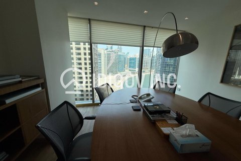 Oficina en Business Bay, Dubai, 136 m², № 38172 - foto 7