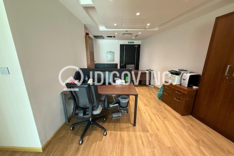 Oficina en Business Bay, Dubai, 136 m², № 38172 - foto 9