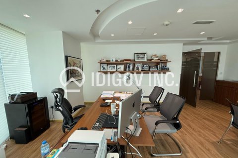 Oficina en Business Bay, Dubai, 136 m², № 38172 - foto 13