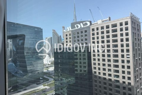 Oficina en Business Bay, Dubai, 136 m², № 38172 - foto 12