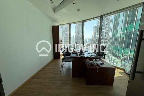 Oficina en Business Bay, Dubai, 136 m², № 38172 - foto 6