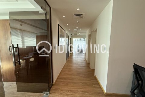 Oficina en Business Bay, Dubai, 136 m², № 38172 - foto 15