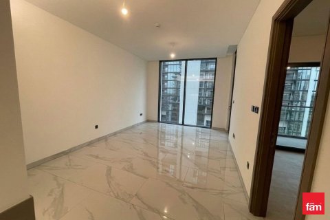 Apartment in Dubai 1 bedroom, 67.8 sq.m. № 109125 - photo 2