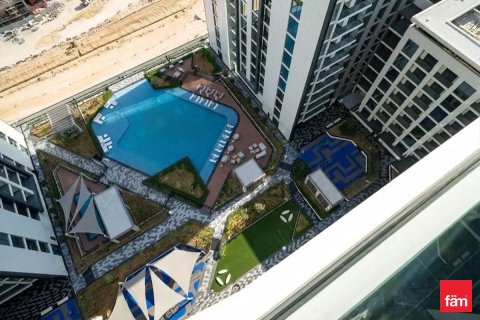 Apartment in Dubai 1 bedroom, 67.8 sq.m. № 109125 - photo 14