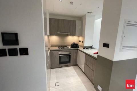 Apartment in Dubai 1 bedroom, 67.8 sq.m. № 109125 - photo 4