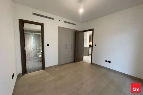 Apartment in Dubai 1 bedroom, 67.8 sq.m. № 109125 - photo 8