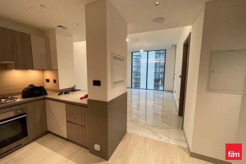 Apartment in Dubai 1 bedroom, 67.8 sq.m. № 109125 - photo 3