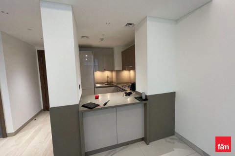 Apartment in Dubai 1 bedroom, 67.8 sq.m. № 109125 - photo 5