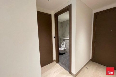 Apartment in Dubai 1 bedroom, 67.8 sq.m. № 109125 - photo 7