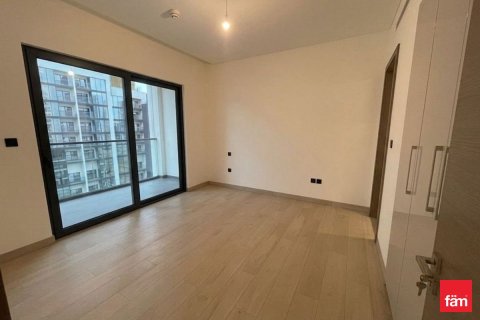 Apartment in Dubai 1 bedroom, 67.8 sq.m. № 109125