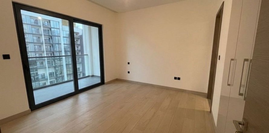 Apartment in Dubai 1 bedroom, 67.8 sq.m. № 109125