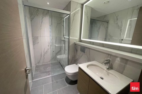 Apartment in Dubai 1 bedroom, 67.8 sq.m. № 109125 - photo 10