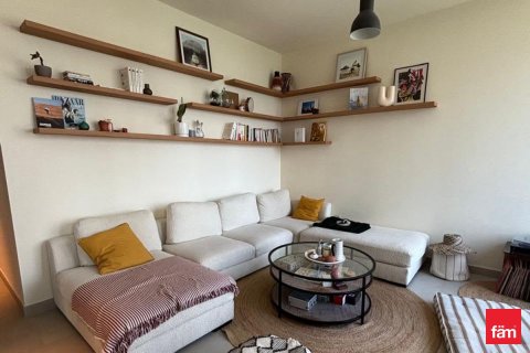 Apartment in Dubai 2 bedrooms, 116.7 sq.m. № 109129 - photo 2