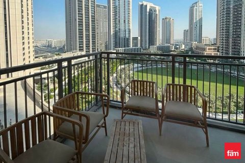 Apartment in Dubai 2 bedrooms, 116.7 sq.m. № 109129 - photo 5