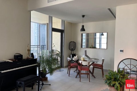 Apartment in Dubai 2 bedrooms, 116.7 sq.m. № 109129 - photo 3
