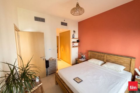 Apartment in Dubai 2 bedrooms, 116.7 sq.m. № 109129 - photo 4