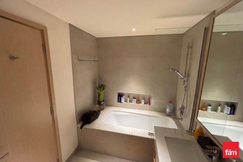 Apartment in Dubai 2 bedrooms, 116.7 sq.m. № 109129 - photo 7