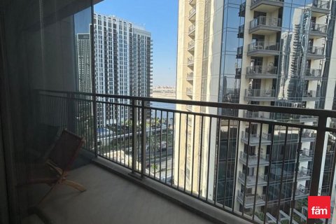 Apartment in Dubai 2 bedrooms, 116.7 sq.m. № 109129 - photo 6