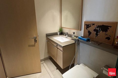 Apartment in Dubai 2 bedrooms, 116.7 sq.m. № 109129 - photo 8