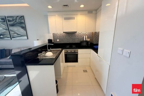 Apartment in Business Bay, Dubai 2 bedrooms, 87.7 sq.m. № 109128 - photo 6