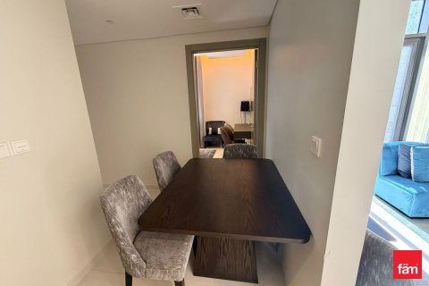 Apartment in Business Bay, Dubai 2 bedrooms, 87.7 sq.m. № 109128 - photo 8