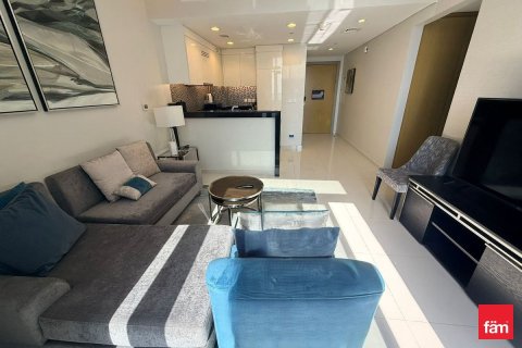 Apartment in Business Bay, Dubai 2 bedrooms, 87.7 sq.m. № 109128 - photo 4