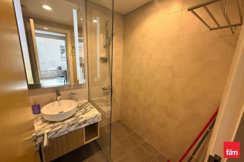 Apartment in Business Bay, Dubai 2 bedrooms, 87.7 sq.m. № 109128 - photo 7