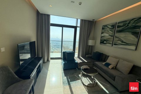 Apartment in Business Bay, Dubai 2 bedrooms, 87.7 sq.m. № 109128 - photo 5