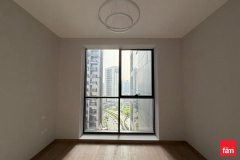 Apartment in Business Bay, Dubai 2 bedrooms, 108.8 sq.m. № 109131 - photo 5