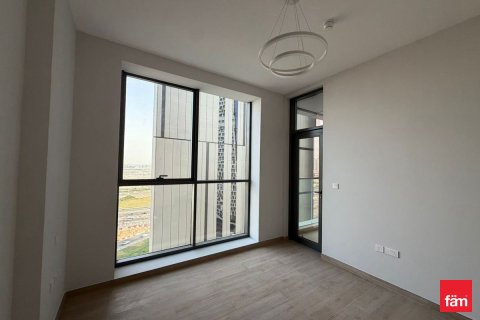 Apartment in Business Bay, Dubai 2 bedrooms, 108.8 sq.m. № 109131 - photo 2
