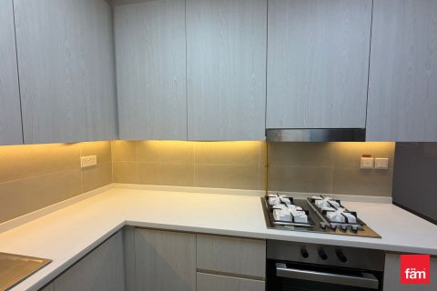 Apartment in Business Bay, Dubai 2 bedrooms, 108.8 sq.m. № 109131 - photo 11