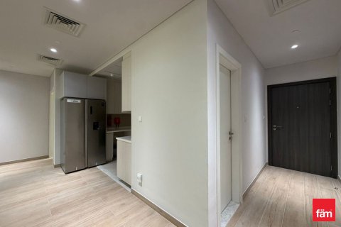 Apartment in Business Bay, Dubai 2 bedrooms, 108.8 sq.m. № 109131 - photo 6