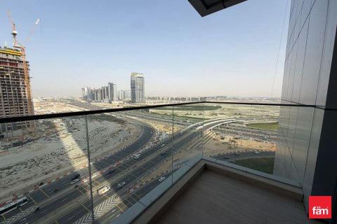 Apartment in Business Bay, Dubai 2 bedrooms, 108.8 sq.m. № 109131 - photo 3