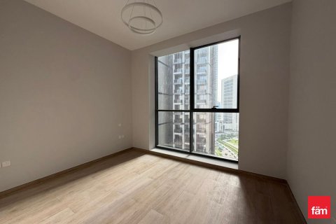 Apartment in Business Bay, Dubai 2 bedrooms, 108.8 sq.m. № 109131