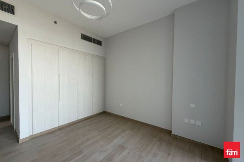 Apartment in Business Bay, Dubai 2 bedrooms, 108.8 sq.m. № 109131 - photo 9