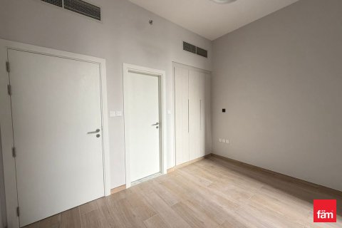 Apartment in Business Bay, Dubai 2 bedrooms, 108.8 sq.m. № 109131 - photo 8